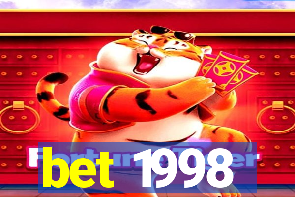 bet 1998